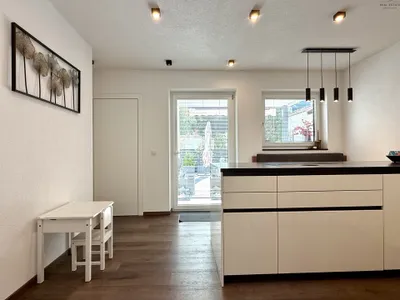 4-Zimmer-Wohnung kaufen in Landeck – 148 m², € 735.000 – Bild 10 von 38
