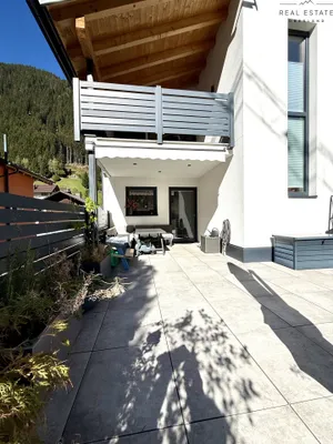 4-Zimmer-Wohnung kaufen in Landeck – 148 m², € 735.000 – Bild 15 von 38