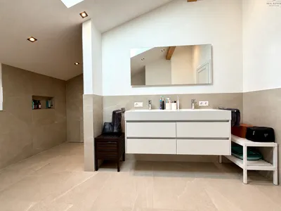 4-Zimmer-Wohnung kaufen in Landeck – 148 m², € 735.000 – Bild 28 von 38