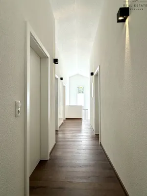 4-Zimmer-Wohnung kaufen in Landeck – 148 m², € 735.000 – Bild 29 von 38