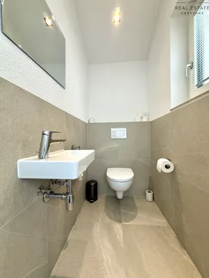 4-Zimmer-Wohnung kaufen in Landeck – 148 m², € 735.000 – Bild 23 von 38