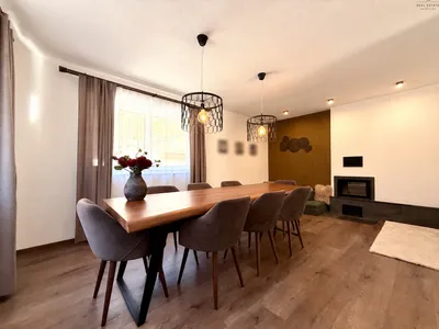 4-Zimmer-Wohnung kaufen in Landeck – 148 m², € 735.000 – Bild 19 von 38