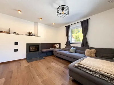 4-Zimmer-Wohnung kaufen in Landeck – 148 m², € 735.000 – Bild 5 von 38