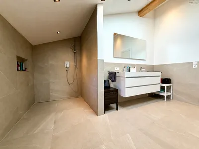 4-Zimmer-Wohnung kaufen in Landeck – 148 m², € 735.000 – Bild 27 von 38