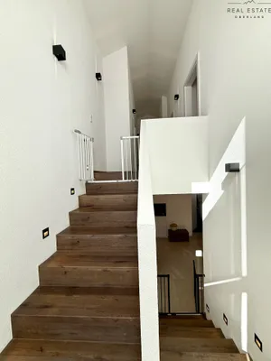 4-Zimmer-Wohnung kaufen in Landeck – 148 m², € 735.000 – Bild 22 von 38