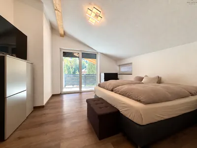 4-Zimmer-Wohnung kaufen in Landeck – 148 m², € 735.000 – Bild 33 von 38