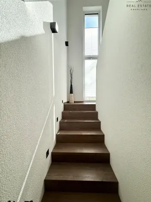 4-Zimmer-Wohnung kaufen in Landeck – 148 m², € 735.000 – Bild 21 von 38