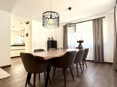 4-Zimmer-Wohnung kaufen in Landeck – 148 m², € 735.000 – Bild 17 von 38