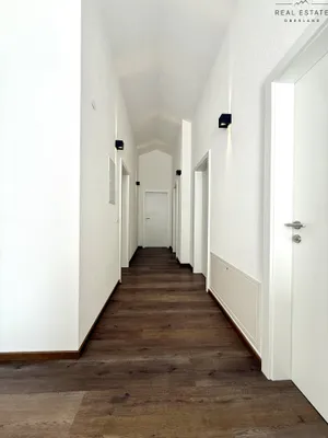 4-Zimmer-Wohnung kaufen in Landeck – 148 m², € 735.000 – Bild 34 von 38