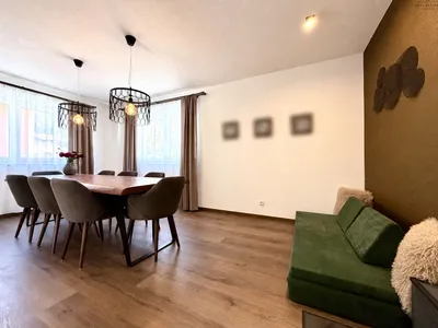 4-Zimmer-Wohnung kaufen in Landeck – 148 m², € 735.000 – Bild 18 von 38