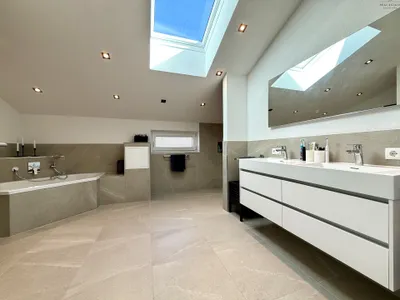 4-Zimmer-Wohnung kaufen in Landeck – 148 m², € 735.000 – Bild 24 von 38