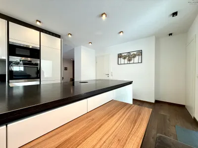 4-Zimmer-Wohnung kaufen in Landeck – 148 m², € 735.000 – Bild 11 von 38
