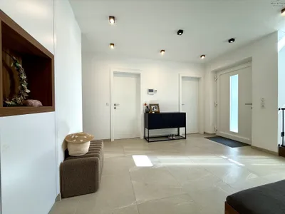 4-Zimmer-Wohnung kaufen in Landeck – 148 m², € 735.000 – Bild 4 von 38