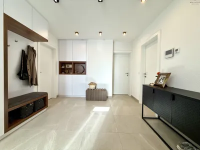 4-Zimmer-Wohnung kaufen in Landeck – 148 m², € 735.000 – Bild 2 von 38