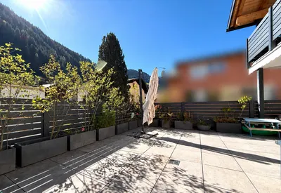 4-Zimmer-Wohnung kaufen in Landeck – 148 m², € 735.000 – Bild 13 von 38