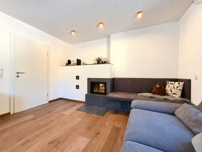 4-Zimmer-Wohnung kaufen in Landeck – 148 m², € 735.000 – Bild 7 von 38