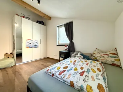 4-Zimmer-Wohnung kaufen in Landeck – 148 m², € 735.000 – Bild 36 von 38