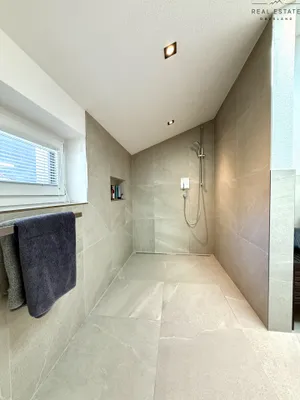 4-Zimmer-Wohnung kaufen in Landeck – 148 m², € 735.000 – Bild 26 von 38