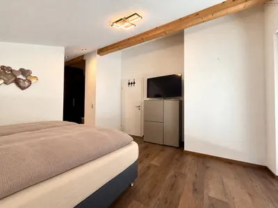 4-Zimmer-Wohnung kaufen in Landeck – 148 m², € 735.000 – Bild 32 von 38