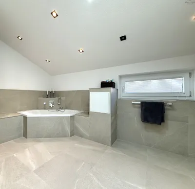 4-Zimmer-Wohnung kaufen in Landeck – 148 m², € 735.000 – Bild 25 von 38
