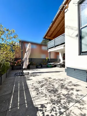 4-Zimmer-Wohnung kaufen in Landeck – 148 m², € 735.000 – Bild 14 von 38