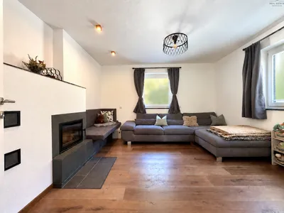 4-Zimmer-Wohnung kaufen in Landeck – 148 m², € 735.000 – Bild 6 von 38