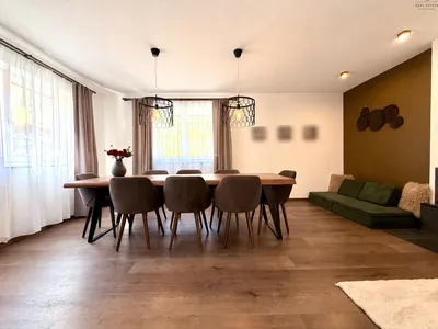 4-Zimmer-Wohnung kaufen in Landeck – 148 m², € 735.000 – Bild 16 von 38