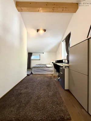4-Zimmer-Wohnung kaufen in Landeck – 148 m², € 735.000 – Bild 37 von 38