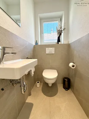 4-Zimmer-Wohnung kaufen in Landeck – 148 m², € 735.000 – Bild 9 von 38