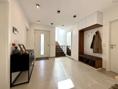 4-Zimmer-Wohnung kaufen in Landeck – 148 m², € 735.000 – Bild 20 von 38