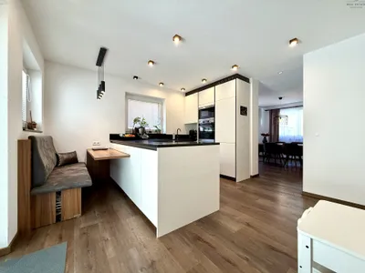 4-Zimmer-Wohnung kaufen in Landeck – 148 m², € 735.000 – Bild 12 von 38