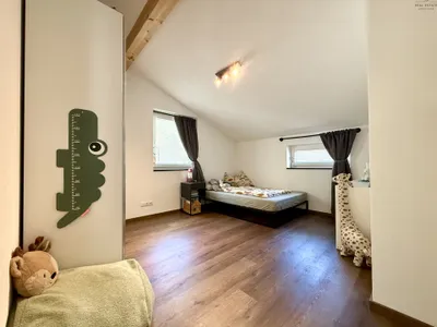 4-Zimmer-Wohnung kaufen in Landeck – 148 m², € 735.000 – Bild 35 von 38