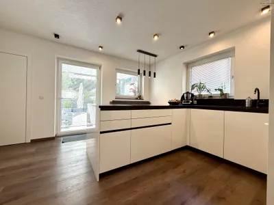 4-Zimmer-Wohnung kaufen in Landeck – 148 m², € 735.000 – Bild 8 von 38