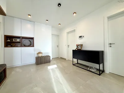 4-Zimmer-Wohnung kaufen in Landeck – 148 m², € 735.000 – Bild 3 von 38