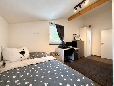 4-Zimmer-Wohnung kaufen in Landeck – 148 m², € 735.000 – Bild 38 von 38