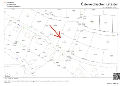 5-Zimmer-Haus kaufen in Völkermarkt – 161,2 m², € 849.000 – Bild 23 von 23
