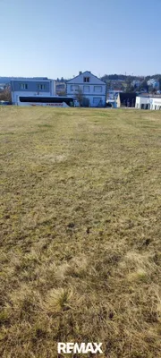Grundstück kaufen in Oberpullendorf – 1 061 m², € 93.900 – Bild 2 von 3