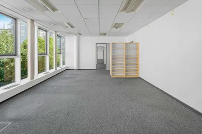 Gewerbeimmobilie mieten in Linz – 1 037 m², € 12.679 – Bild 6 von 10