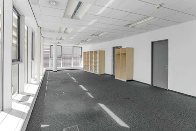 Gewerbeimmobilie mieten in Linz – 1 037 m², € 12.679 – Bild 7 von 10