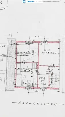 5-Zimmer-Haus kaufen in Linz Land – 145 m², € 329.000 – Bild 5 von 8