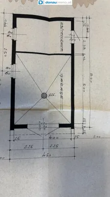 5-Zimmer-Haus kaufen in Linz Land – 145 m², € 329.000 – Bild 8 von 8