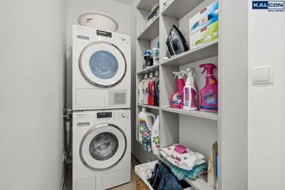 6-Zimmer-Wohnung kaufen in Korneuburg – 204 m², € 649.000 – Bild 24 von 29