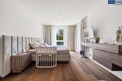6-Zimmer-Wohnung kaufen in Korneuburg – 204 m², € 649.000 – Bild 15 von 29