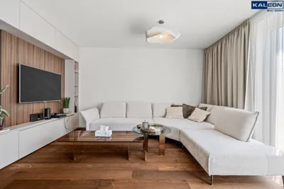 6-Zimmer-Wohnung kaufen in Korneuburg – 204 m², € 649.000 – Bild 12 von 29
