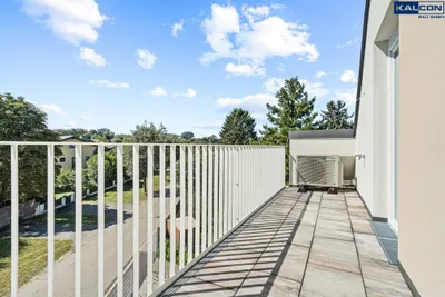 6-Zimmer-Wohnung kaufen in Korneuburg – 204 m², € 649.000 – Bild 22 von 29