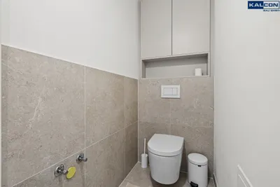 6-Zimmer-Wohnung kaufen in Korneuburg – 204 m², € 649.000 – Bild 21 von 29