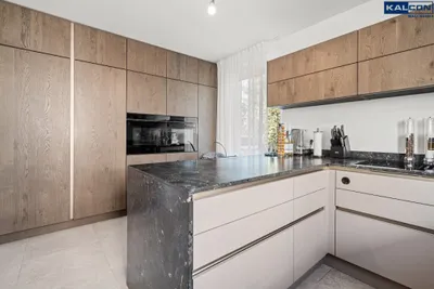 6-Zimmer-Wohnung kaufen in Korneuburg – 204 m², € 649.000 – Bild 9 von 29