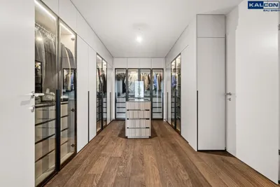 6-Zimmer-Wohnung kaufen in Korneuburg – 204 m², € 649.000 – Bild 16 von 29