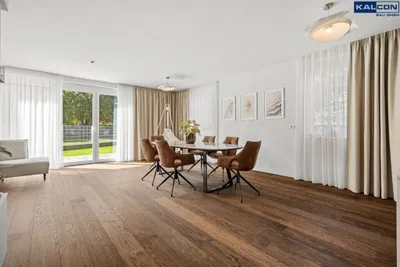 6-Zimmer-Wohnung kaufen in Korneuburg – 204 m², € 649.000 – Bild 10 von 29