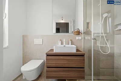 6-Zimmer-Wohnung kaufen in Korneuburg – 204 m², € 649.000 – Bild 14 von 29